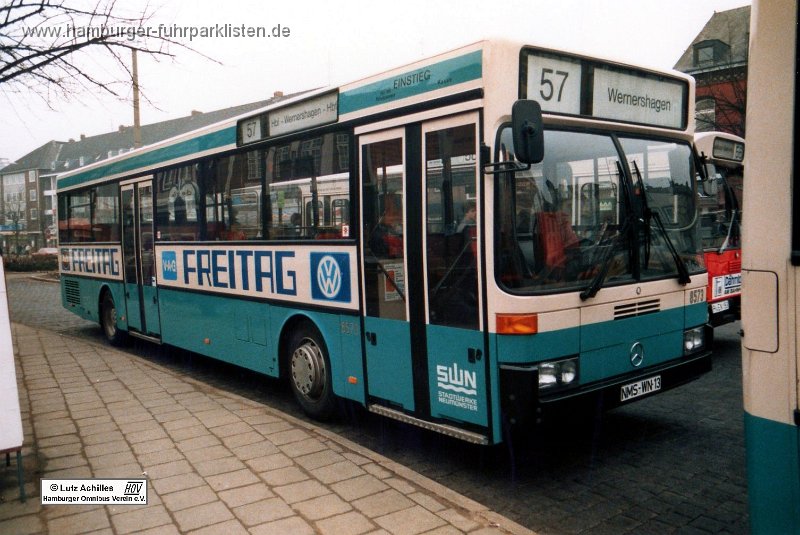 02) 8573-20,SWN,LA.jpg